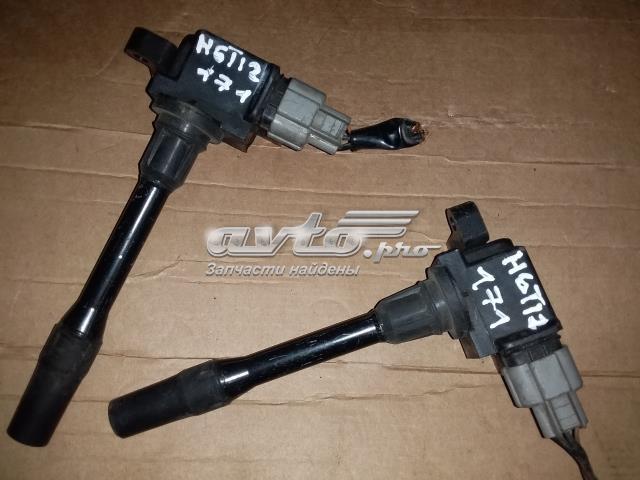Котушка MD344196 MITSUBISHI