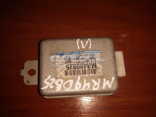 Блок керування круїз-контролем MR490825 MITSUBISHI
