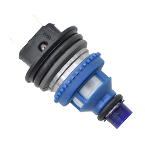 Форсунка інжектора 0280150664 BOSCH