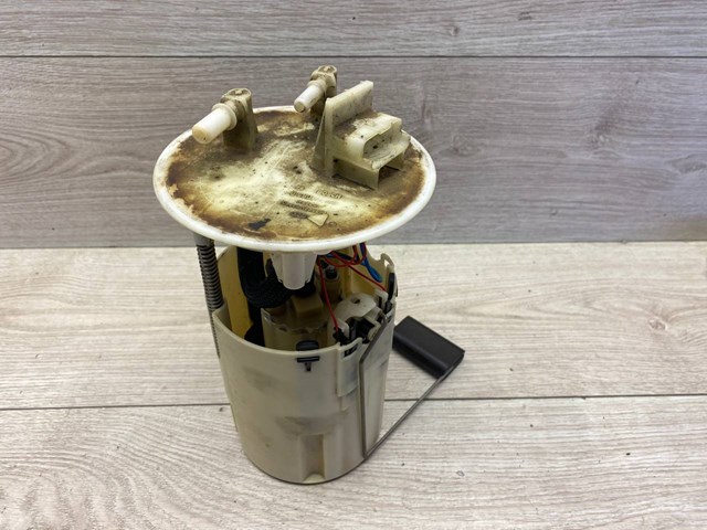 Бензонасос 0580303008 BOSCH