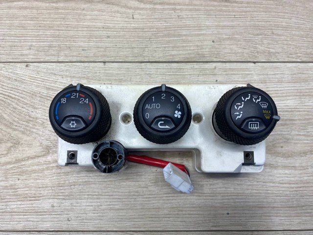 16238079 Fiat/Alfa/Lancia