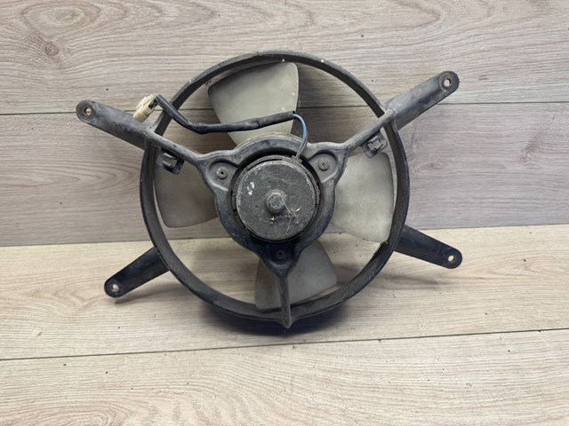 4436842 Fiat/Alfa/Lancia