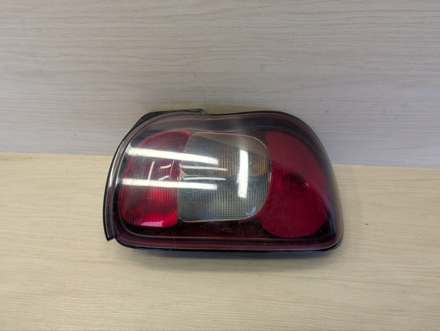 46441944 Fiat/Alfa/Lancia