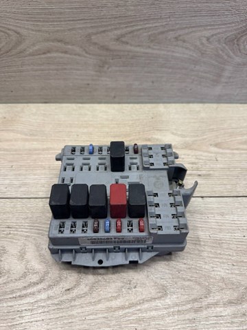 46835583 Fiat/Alfa/Lancia