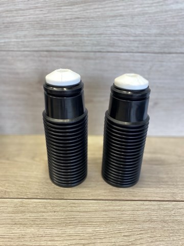 50515201 Fiat/Alfa/Lancia
