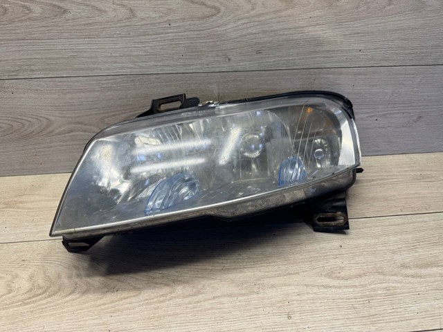 Фари 517127160 FIAT