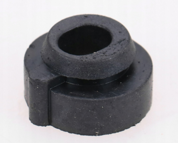 Подушка радіатору нижня 51805126 FIAT