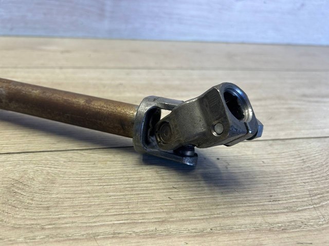 Вал рульової колонки, нижній 51831004 FIAT