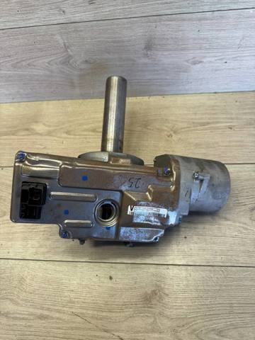 Колонка рульова 51863959 FIAT