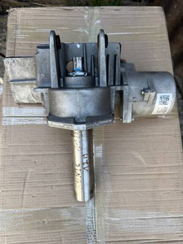Колонка рульова 51892279 FIAT