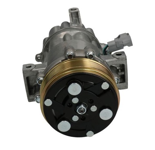 Насос кондиціонера 52115579 FIAT
