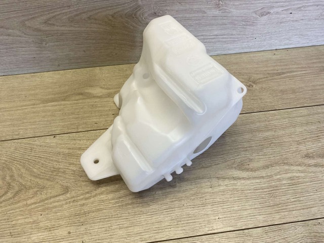 Бачок склоомивача 55702892 FIAT