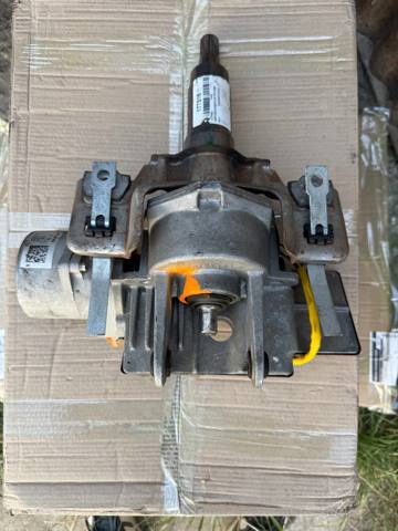 Рульова колонка 55704061 FIAT