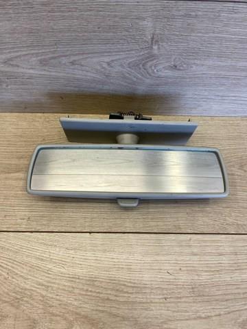 Дзеркало заднього виду 5P0857511 VAG