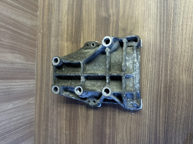 Компресор холодоагенту 60630739 FIAT