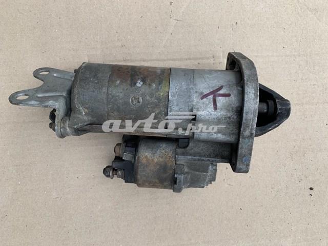 Стартер 63223730 MAGNETI MARELLI