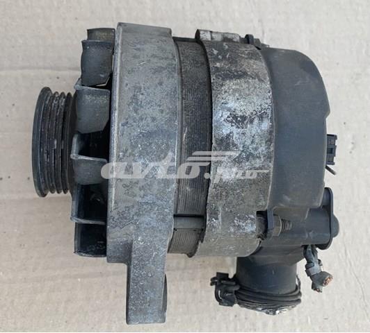 Авто генератор 63320083 MAGNETI MARELLI