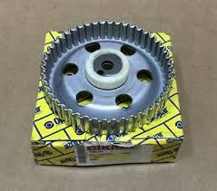 Механізм cvvt 7582144 FIAT