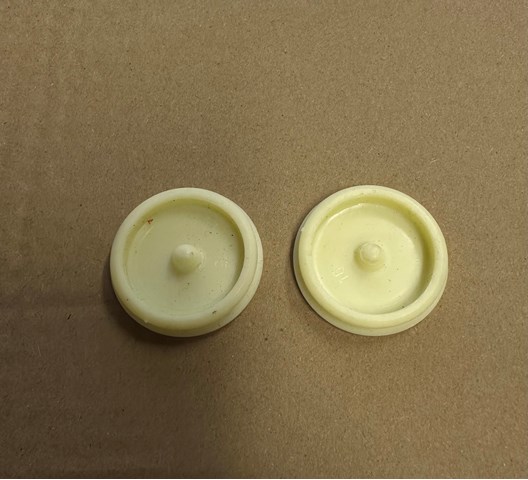 7616270 Fiat/Alfa/Lancia