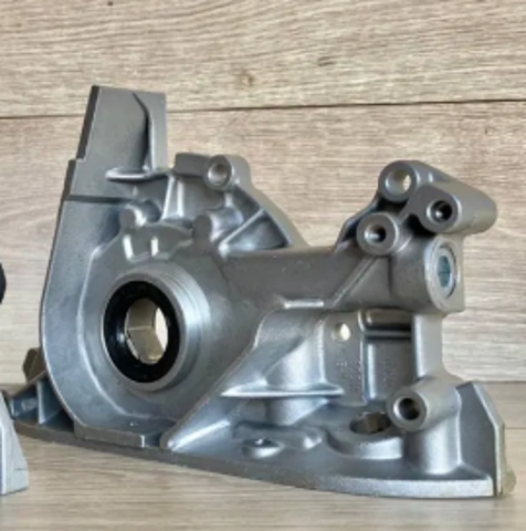 7626249 Fiat/Alfa/Lancia