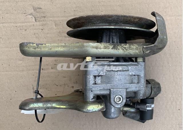 Насос ГУР (підсилювача керма) 7681955155 ZF PARTS