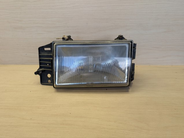 Фара 7797603 FIAT
