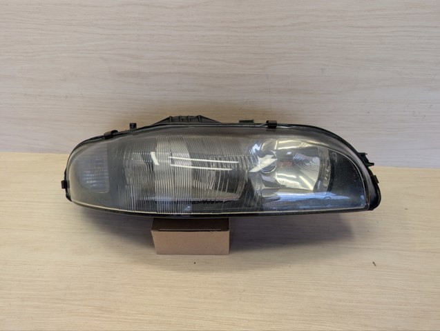 Фара передня права 88201558 FIAT