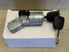 Замок запалювання FX4162KF КИТАЙ