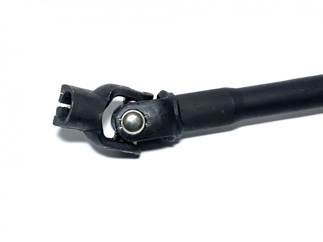Вал рульової колонки, нижній 1014001749 GEELY