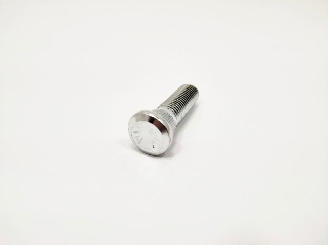 Шпилька колісна, передня 1014003218 GEELY