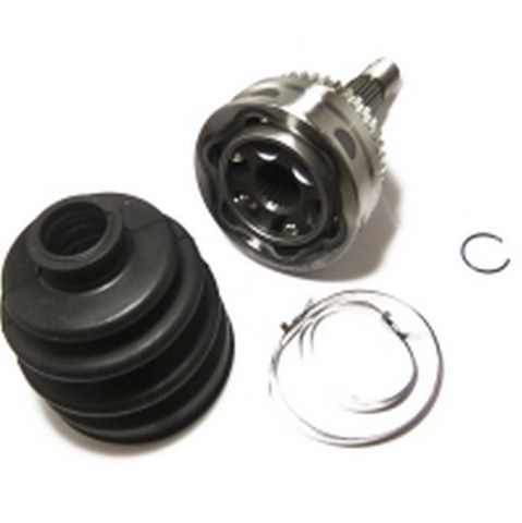 Граната зовнішня 1014003354 GEELY
