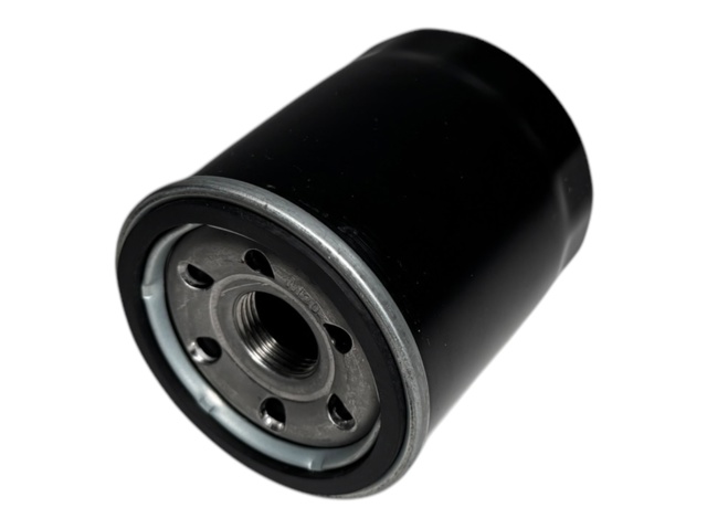 Фільтр очищення масла відцентровий 1014961700 BYD