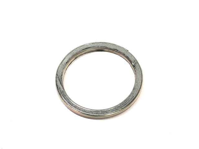 Прокладка штанів 1016001444 GEELY