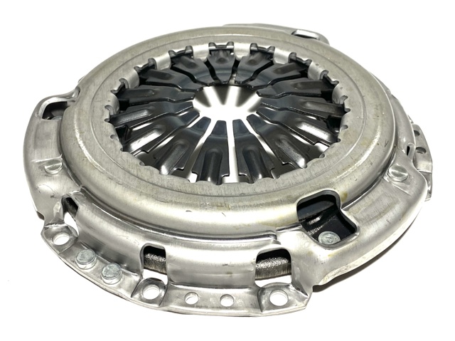 Пелюстковий кошик зчеплення 1016009167 GEELY