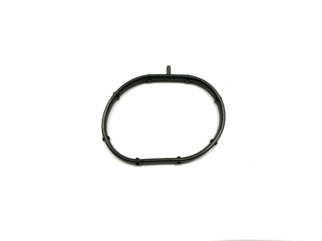 Прокладка колектору впуск 1016050396 GEELY