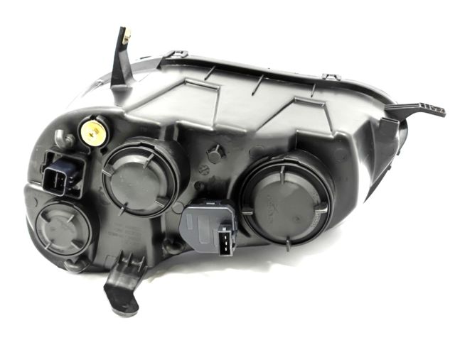 Фара основна права 1017001027 GEELY