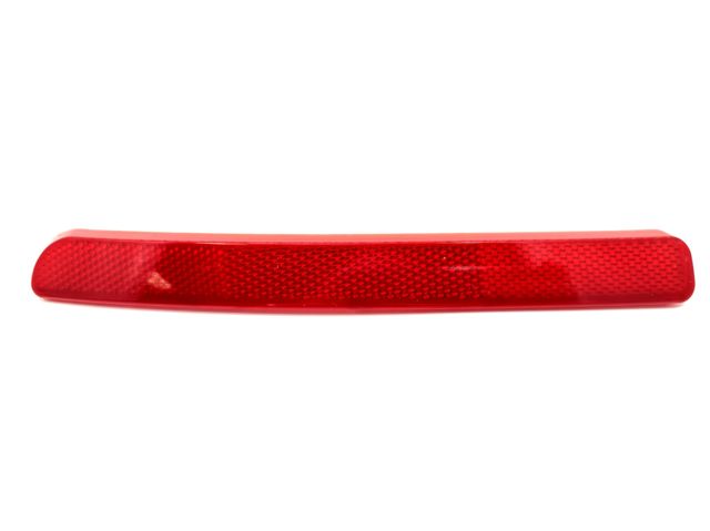 Правий катафот бампера 1017001563 GEELY