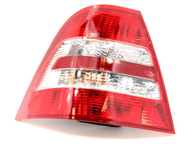 Задня ліва фара 1017015739 GEELY