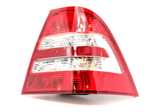 Задній правий стоп 1017015740 GEELY