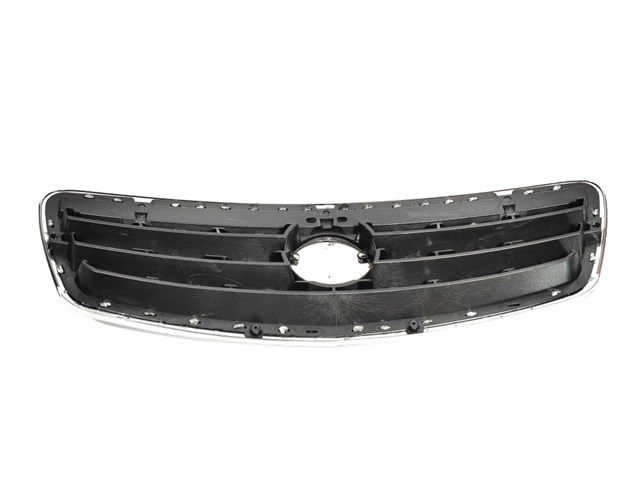 Решітка 1018003811 GEELY