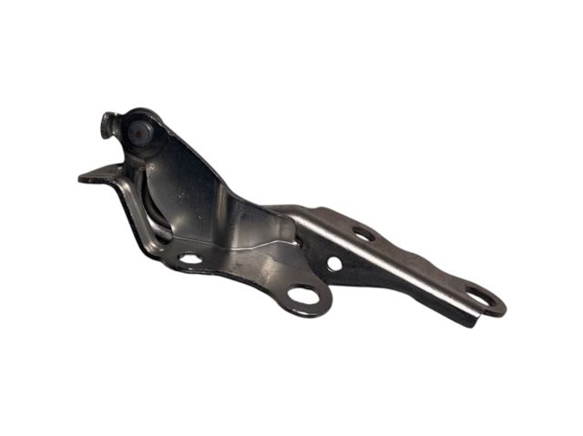 Петля капота, права 1062002606 GEELY