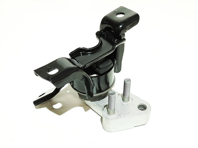 Права опора двигуна 1064001147KM KIMIKO