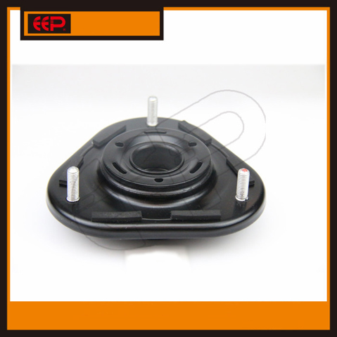 Кріплення переднього амортизатора 1064001262EEP EEP