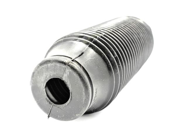 Пильник стійки передньої 1064001387 GEELY