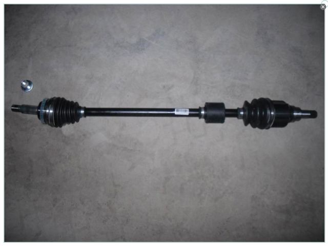1064001682 Geely