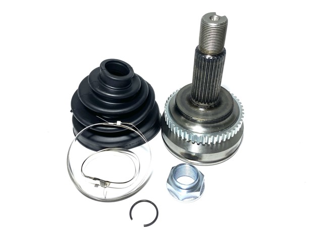 Шарнір приводу зовнішній 1064001829 GEELY