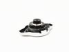 Пробка радіатора 1066001363 GEELY