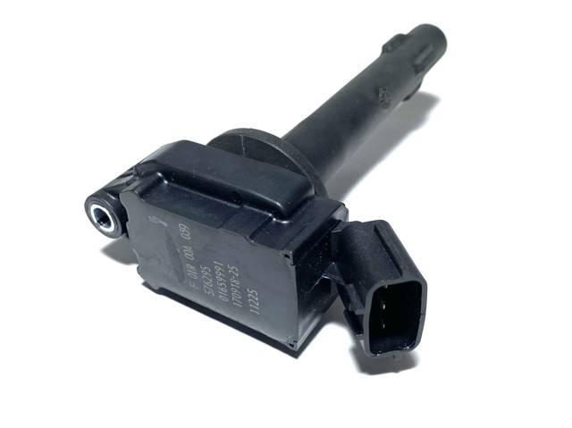 Котушка запалювання 1066001487 GEELY