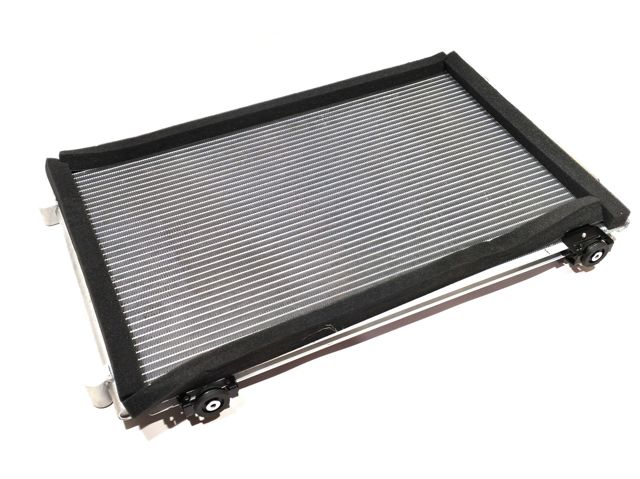 Конденсатор 1067000139 GEELY