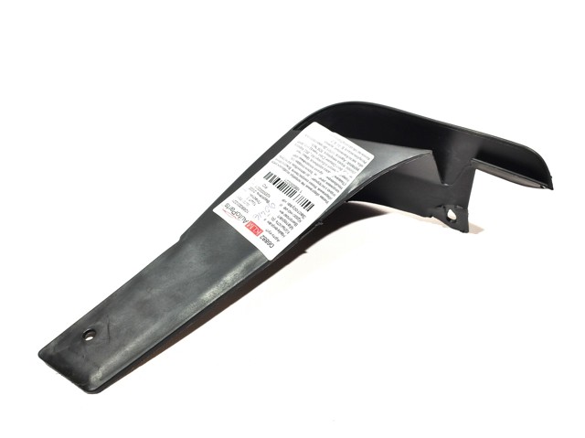 Бризговики крила 1068000221 GEELY